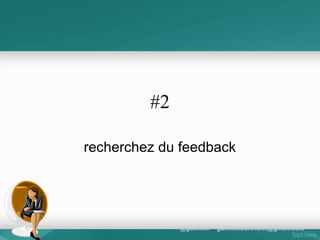 Le timing ?

@guilhem – guilhembertholet@gmail.com

 