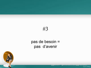 L’idée de départ ?

@guilhem – guilhembertholet@gmail.com

 