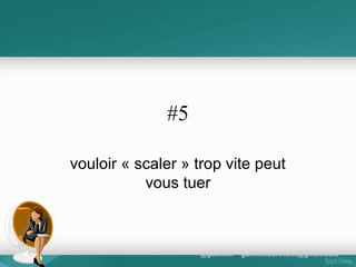 Bref, c’est la m****
Oui, oui, vous pouvez tweeter que je l’ai dit…

@guilhem – guilhembertholet@gmail.com

 