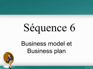 Nov’09 Jan’10 Mar’10

Mai 10 Août’10 Nov’10 Fév’11
Avr’11

@guilhem – guilhembertholet@gmail.com

 