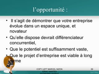 #3
pas de besoin =
pas d’avenir

@guilhem – guilhembertholet@gmail.com

 