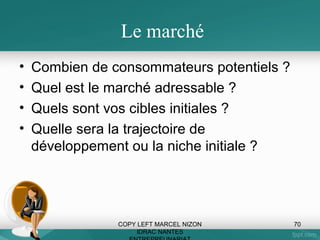 #4
apprenez à compter

@guilhem – guilhembertholet@gmail.com

 