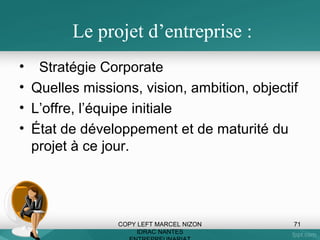 #5
vouloir « scaler » trop vite peut
vous tuer

@guilhem – guilhembertholet@gmail.com

 