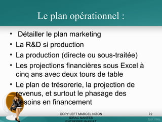 #6
recherchez la « traction »

@guilhem – guilhembertholet@gmail.com

 