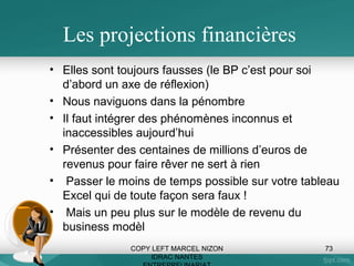 #7
faites payer tout de suite

@guilhem – guilhembertholet@gmail.com

 