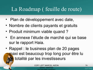 Oh… just one more thing…

@guilhem – guilhembertholet@gmail.com

 