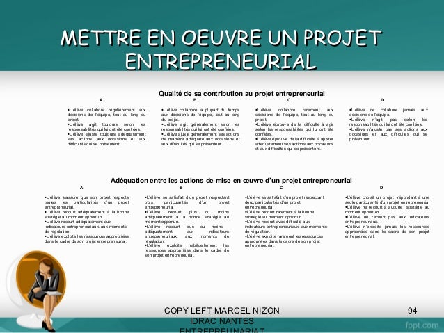 Entrepreneuriat seq 4 a 6 v 2