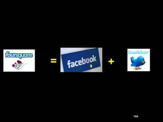 =   +



        184
 