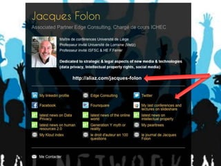 http://aliaz.com/jacques-folon
 