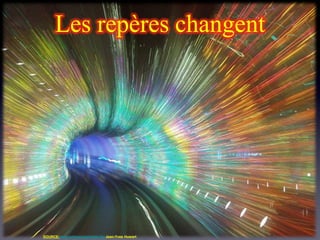 Les repères changent




SOURCE:www.entrepriseglobale.biz Jean-Yves Huwart
 