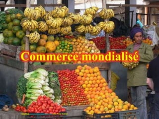 Commerce mondialisé



SOURCE:www.entrepriseglobale.biz Jean-Yves Huwart
 