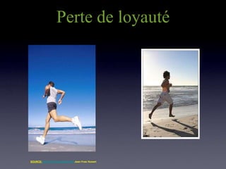 Perte de loyauté




SOURCE:www.entrepriseglobale.biz Jean-Yves Huwart
 