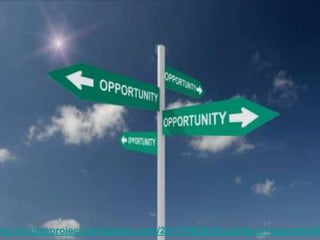 19
ttp://sugiyaproject.wordpress.com/2011/04/28/thoughts-on-opportunit
                                                       1
 