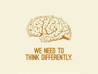 SOURCE: http://fr.slideshare.net/bradfrostweb/for-a-futurefriendly-web-mobilism-2012
 