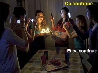 Ca continue…




Et ca continue
 