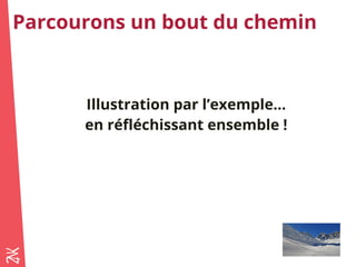 Entreprise Liberee Du Mythe A La Realite