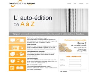 www.15marches.fr
L’industrie du futur
 