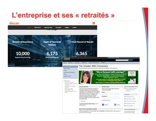 Entreprisesociale130116