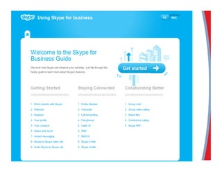 Entreprisesociale130116