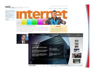 Entreprisesociale130116