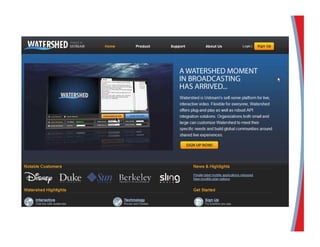 Entreprisesociale130116