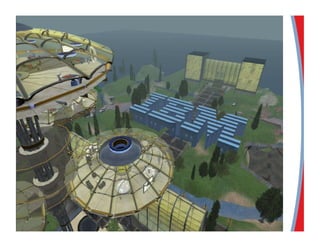 Entreprisesociale130116