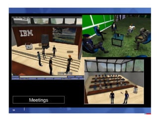 Entreprisesociale130116