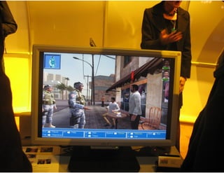 Entreprisesociale130116