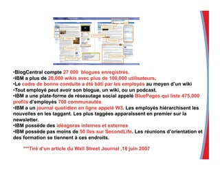 Entreprisesociale130116