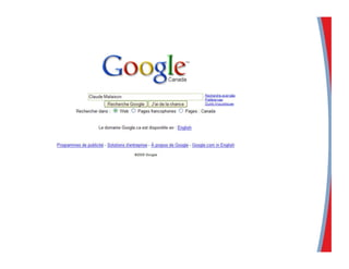 Entreprisesociale130116