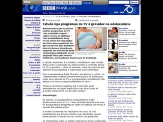 Pr Ivair Augusto - Distrital ARF - USeB
 