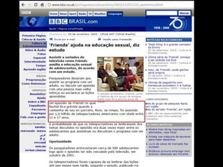 Pr Ivair Augusto - Distrital ARF - USeB
 