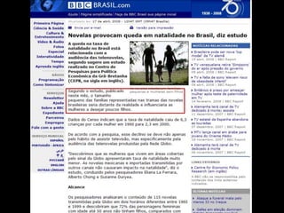 Pr Ivair Augusto - Distrital ARF - USeB
 