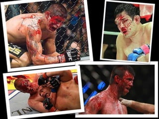 Pr Ivair Augusto - Distrital ARF - USeB
 