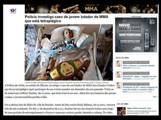 Pr Ivair Augusto - Distrital ARF - USeB
 