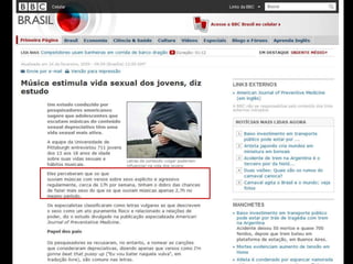 Pr Ivair Augusto - Distrital ARF - USeB
 