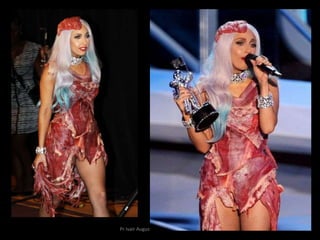 Pr Ivair Augusto - Distrital ARF - USeB
 