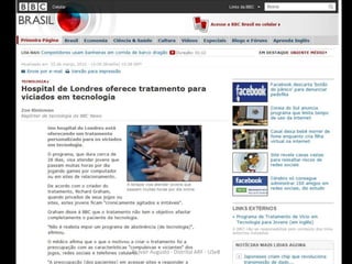 Pr Ivair Augusto - Distrital ARF - USeB
 