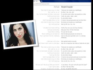 Pr Ivair Augusto - Distrital ARF - USeB
 