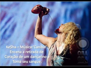 Pr Ivair Augusto - Distrital ARF - USeB
 