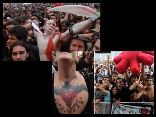 Pr Ivair Augusto - Distrital ARF - USeB
 