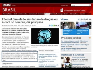 Pr Ivair Augusto - Distrital ARF - USeB
 