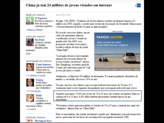 Pr Ivair Augusto - Distrital ARF - USeB
 