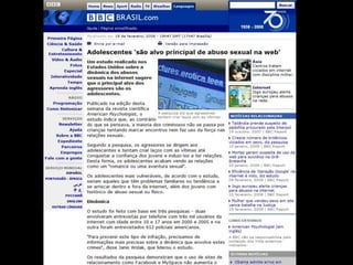 Pr Ivair Augusto - Distrital ARF - USeB
 