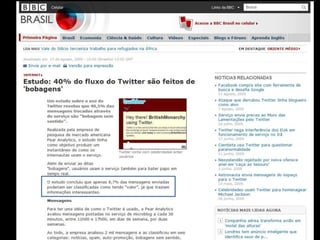 Pr Ivair Augusto - Distrital ARF - USeB
 