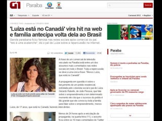 Pr Ivair Augusto - Distrital ARF - USeB
 