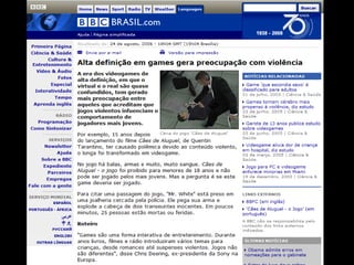 Pr Ivair Augusto - Distrital ARF - USeB
 