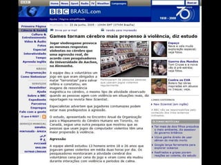 Pr Ivair Augusto - Distrital ARF - USeB
 