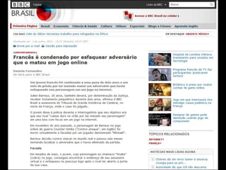 Pr Ivair Augusto - Distrital ARF - USeB
 