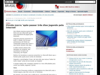 Pr Ivair Augusto - Distrital ARF - USeB
 